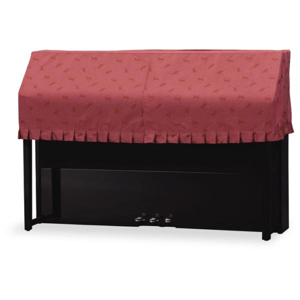 gV@nCubgsAmER\[sAmEfW^sAmpn[tJo[isAmP[vj@DPC-695CE@LWK[hD@GW@y󒍐Yz