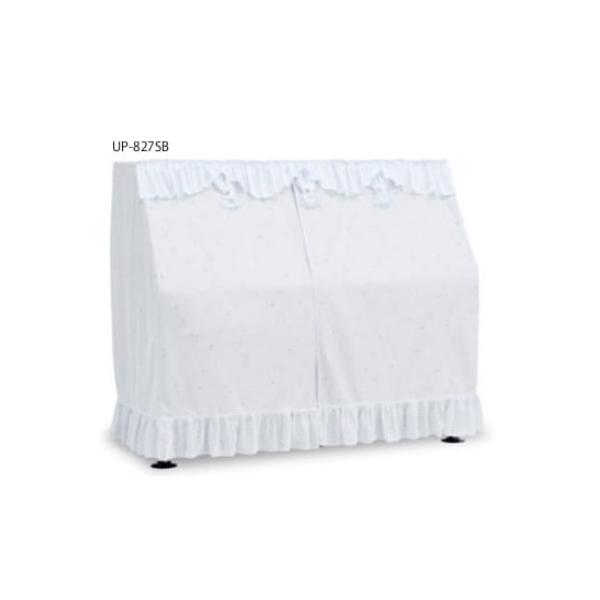 gV@AbvCgsAmpI[Jo[@UP-827SB@X^[_Xg[X@u[@sAm֎qJo[́AʔłB