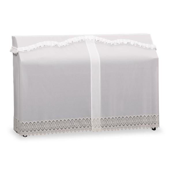 gV@nCubgsAmER\[sAmEfW^sAmpI[Jo[@DUP-831TB@gGH[X@zCgx[W@y󒍐Yz@