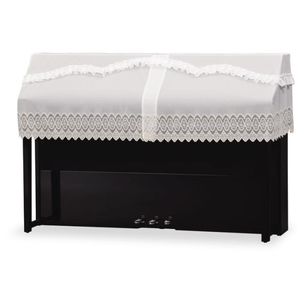 gV@nCubgsAmER\[sAmEfW^sAmpn[tJo[isAmP[vj@DPC-831TB@gGH[X@zCgx[Wy󒍐Yz