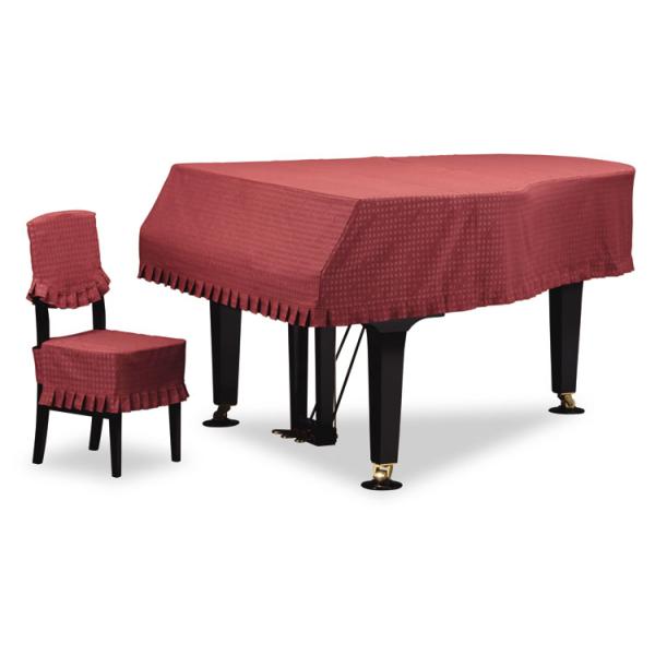 gV@OhsAmJo[@GP-602DR@y핿WK[hD@_[N[Y@y󒍐Yz@sAm֎qJo[͕ʔł