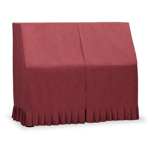 gV@AbvCgsAmpI[Jo[@UP-602DR@y핿WK[hD@_[N[Y@֎qJo[́AʔłB