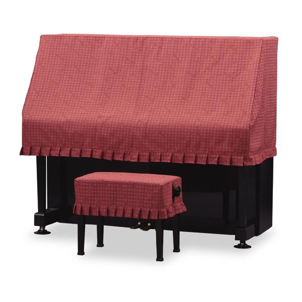 gV@AbvCgsAmpn[tJo[isAmP[vj@PC-602DR@y핿WK[hD@_[N[Y@֎qJo[́Aʔł