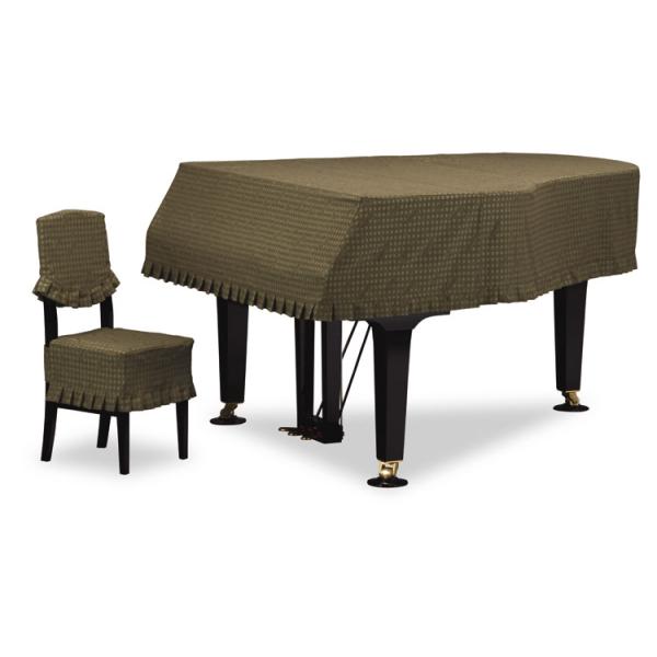 gV@OhsAmJo[@GP-602DB@y핿WK[hD@_[NuE@y󒍐Yz@sAm֎qJo[͕ʔł