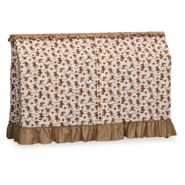 gV@fW^sAmER\[sAmpI[Jo[@DUP-560BR@N}vg@uEn@y󒍐Yz@sAmJo[