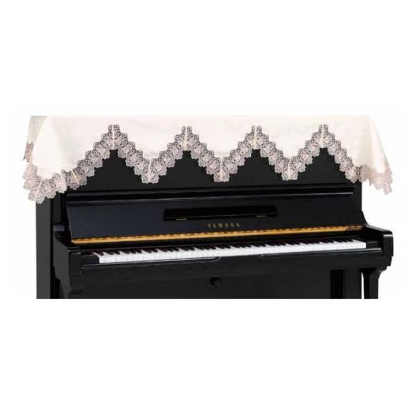 gV@AbvCgsAmpgbvJo[@LC-248SP@oWK[h[XoP~J[X@sNx[W@sAmJo[