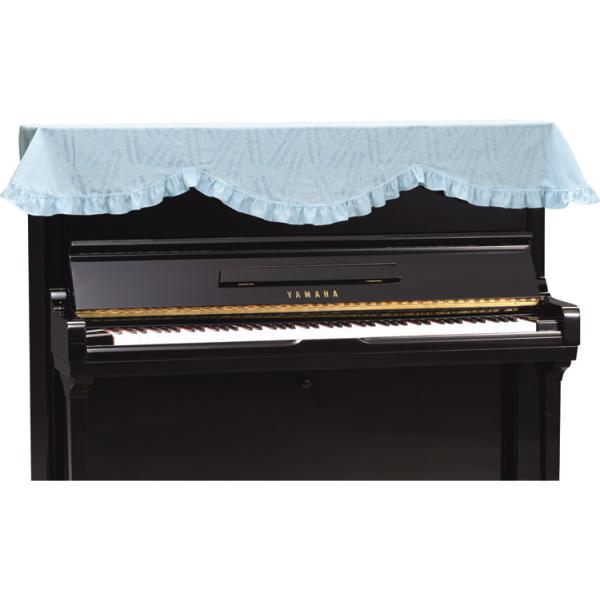 gV@AbvCgsAmpgbvJo[@PT-150GB@yWK[hD@u[@sAmJo[