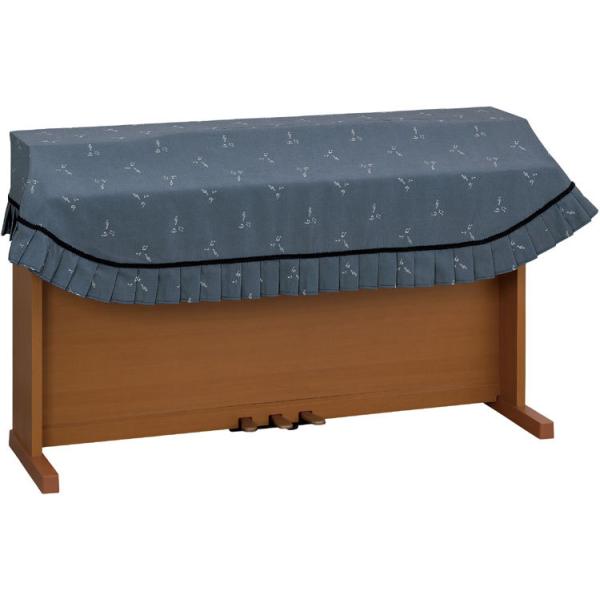 b@fW^sAmJo[@\i^yubNz@SONATA@y󒍐Yz