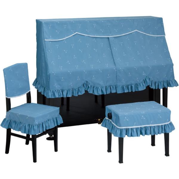 b@AbvCgsAmpn[tJo[@\i^yu[z@SONATA@y󒍐Yz@sAmJo[