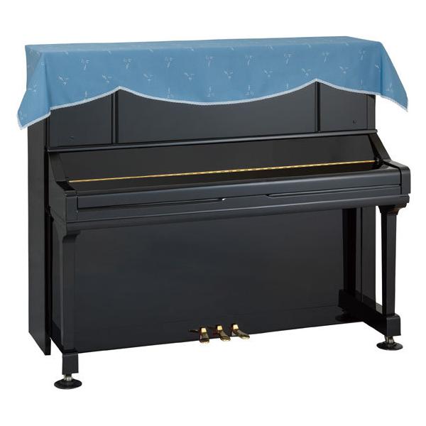 b@AbvCgsAmpgbvJo[@\i^yu[z@SONATA@y󒍐Yz@sAmJo[