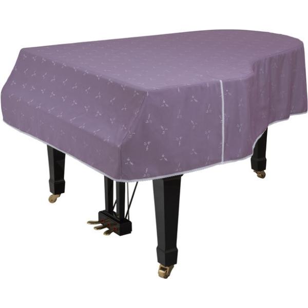 b@OhsAmJo[@\i^yp[vz@SONATA@y󒍐Yz@sAmJo[