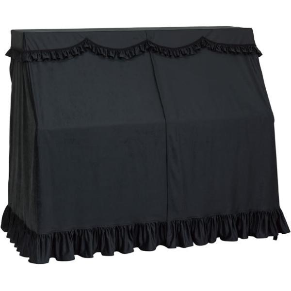 b@AbvCgsAmpI[Jo[@Z[kym[z@CELINE@y󒍐Yz@sAmJo[