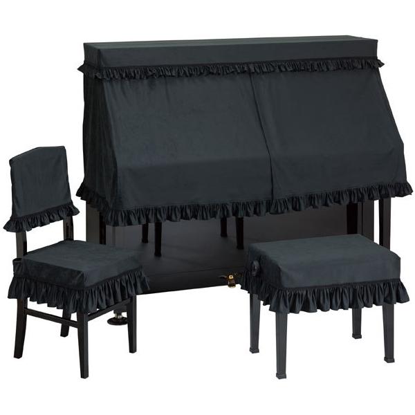 b@AbvCgsAmpn[tJo[@Z[kym[z@CELINE@y󒍐Yz@sAmJo[