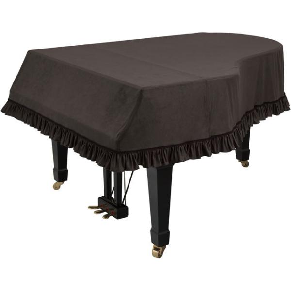 b@OhsAmJo[@Z[kyuz@CELINE@y󒍐Yz@sAmJo[