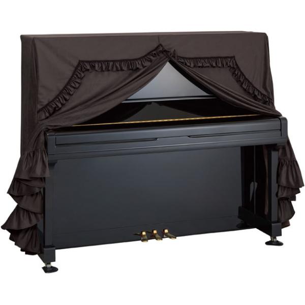 b@AbvCgsAmpI[Jo[@Z[kyuz@CELINE@y󒍐Yz@sAmJo[