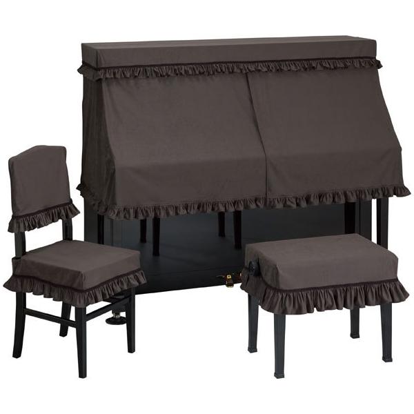 b@AbvCgsAmpn[tJo[@Z[kyuz@CELINE@y󒍐Yz@sAmJo[