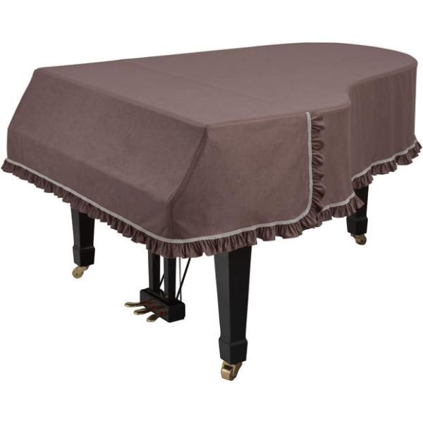 b@OhsAmJo[@Z[ky}z@CELINE@y󒍐Yz@sAmJo[