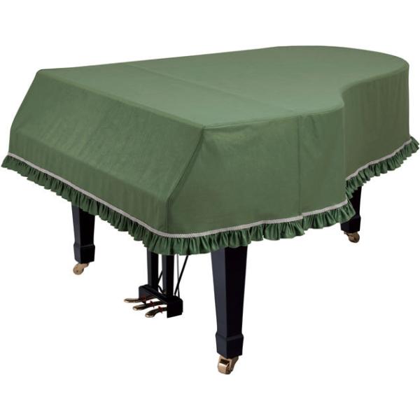 b@OhsAmJo[@Z[kyI[uz@CELINE@y󒍐Yz@sAmJo[