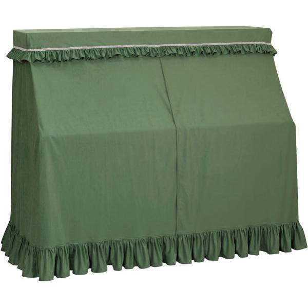 b@AbvCgsAmpI[Jo[@Z[kyI[uz@CELINE@y󒍐Yz@sAmJo[