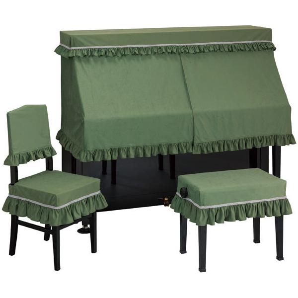 b@AbvCgsAmpn[tJo[@Z[kyI[uz@CELINE@y󒍐Yz@sAmJo[