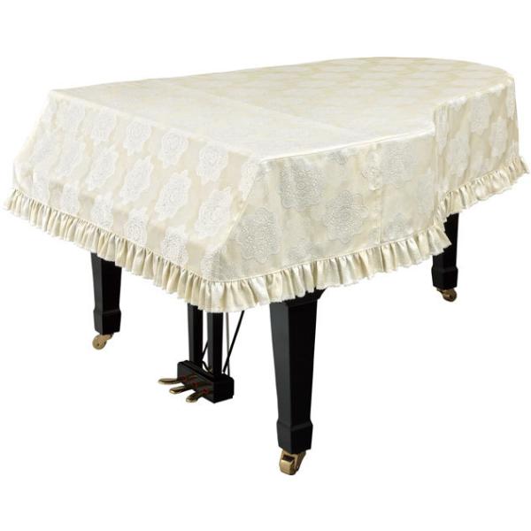 b@OhsAmJo[@\tBA@SOFIA@y󒍐Yz@sAmJo[