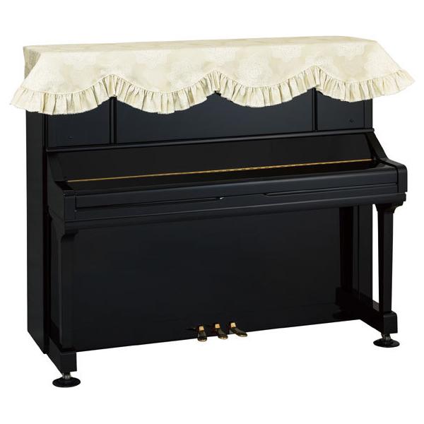 b@AbvCgsAmpgbvJo[@\tBA@SOFIA@y󒍐Yz@sAmJo[