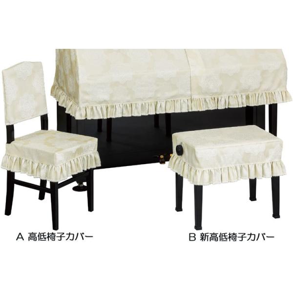 b@֎qJo[@\tBA@SOFIA@y󒍐Yz