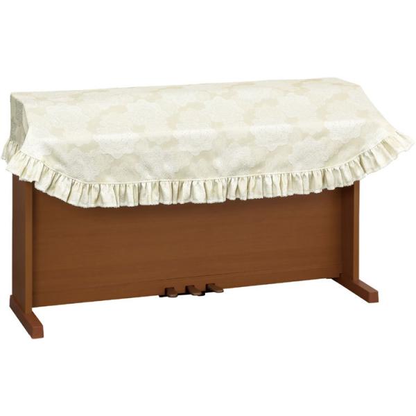 b@fW^sAmJo[@\tBA@SOFIA@y󒍐Yz