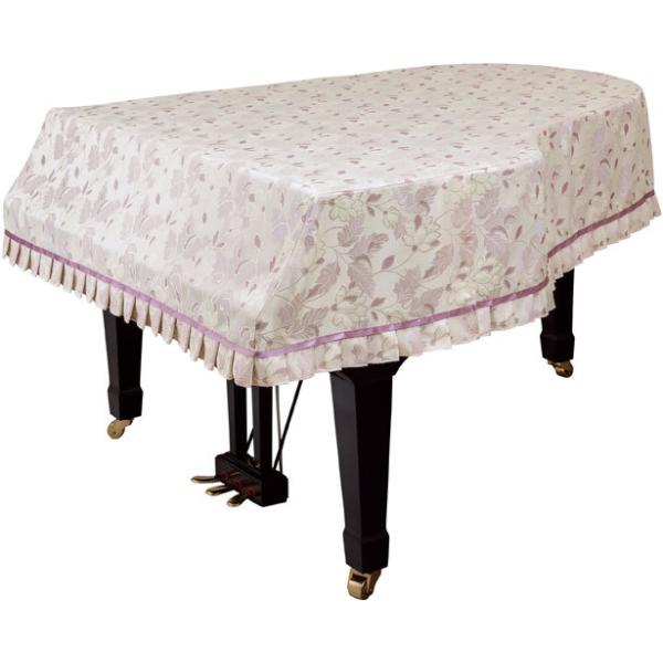 b@OhsAmJo[@xt[@BELLFLOWER@y󒍐Yz@sAmJo[