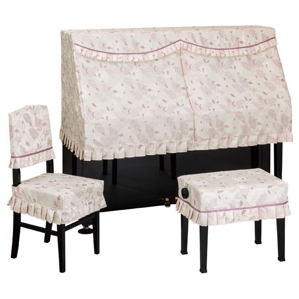 b@AbvCgsAmpn[tJo[@xt[@BELLFLOWER@y󒍐Yz@sAmJo[