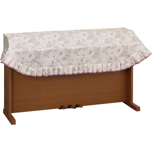 b@fW^sAmJo[@xt[@BELLFLOWER@y󒍐Yz