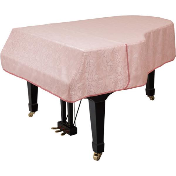 b@OhsAmJo[@V[bgysNz@CHARLOTTE@y󒍐Yz@sAmJo[