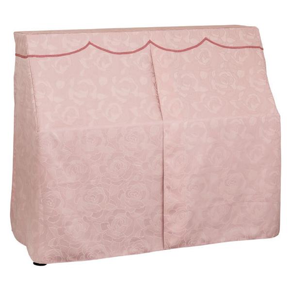 b@AbvCgsAmpI[Jo[@V[bgysNz@CHARLOTTE@y󒍐Yz@sAmJo[