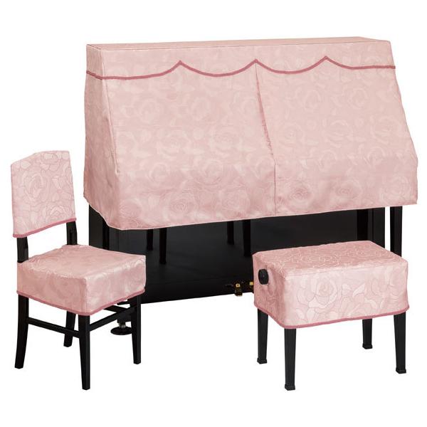 b@AbvCgsAmpn[tJo[@V[bgysNz@CHARLOTTE@y󒍐Yz@sAmJo[