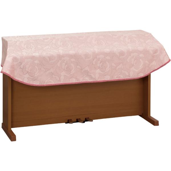 b@fW^sAmJo[@V[bgysNz@CHARLOTTE@y󒍐Yz