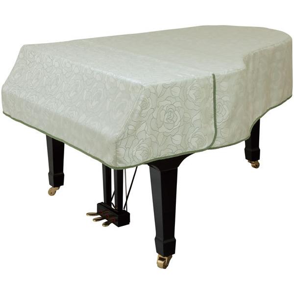 b@OhsAmJo[@V[bgyO[z@CHARLOTTE@y󒍐Yz@sAmJo[