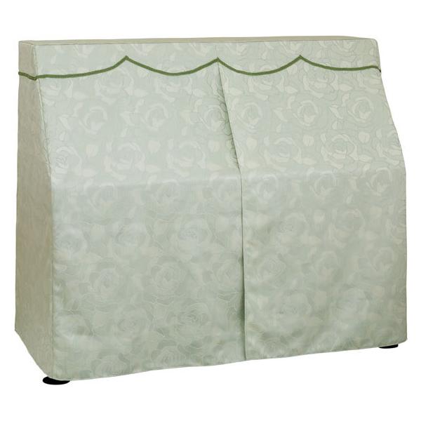 b@AbvCgsAmpI[Jo[@V[bgyO[z@CHARLOTTE@y󒍐Yz@sAmJo[