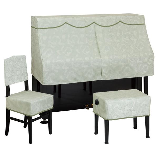 b@AbvCgsAmpn[tJo[@V[bgyO[z@CHARLOTTE@y󒍐Yz@sAmJo[