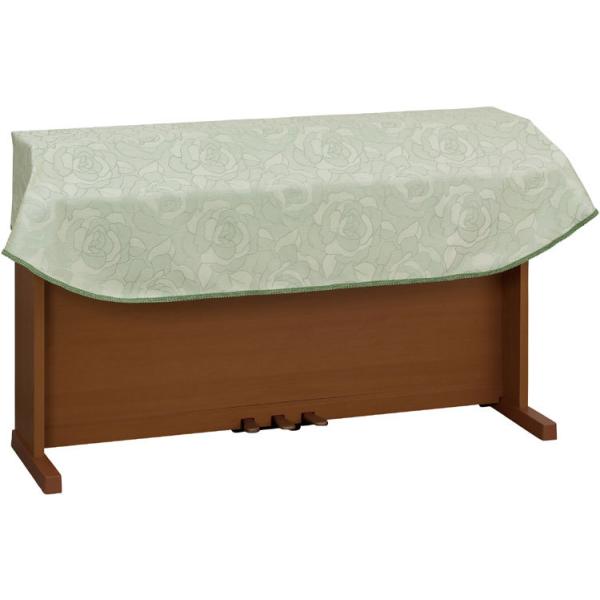 b@fW^sAmJo[@V[bgyO[z@CHARLOTTE@y󒍐Yz