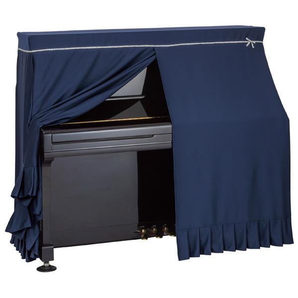 b@AbvCgsAmpI[Jo[@Mtg@GIFT@y󒍐Yz@sAmJo[