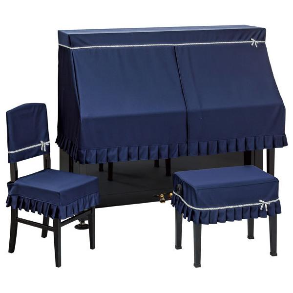 b@AbvCgsAmpn[tJo[@Mtg@GIFT@y󒍐Yz@sAmJo[