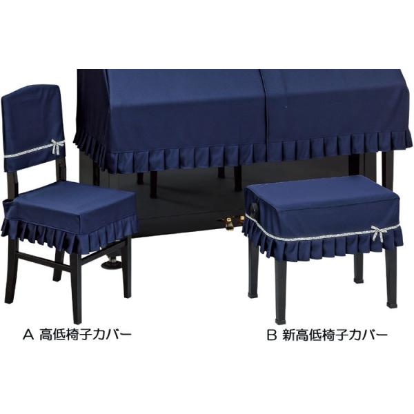 b@֎qJo[@Mtg@GIFT@y󒍐Yz