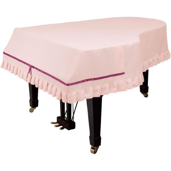 b@OhsAmJo[@Yx[@RASPBERRY@y󒍐Yz@sAmJo[