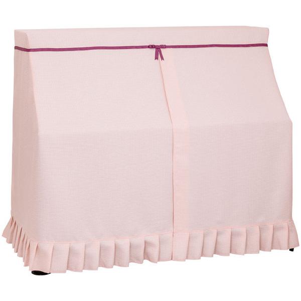 b@AbvCgsAmpI[Jo[@Yx[@RASPBERRY@y󒍐Yz@sAmJo[