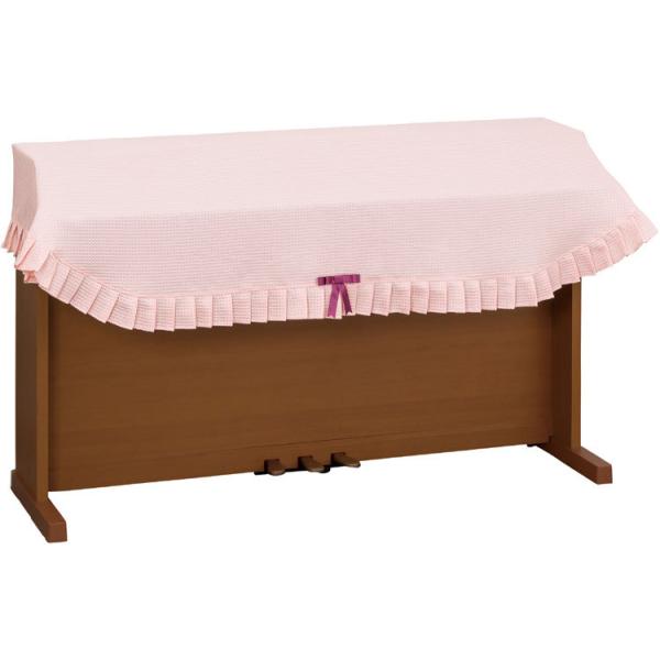 b@fW^sAmJo[@Yx[@RASPBERRY@y󒍐Yz