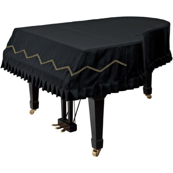 b@OhsAmJo[@C@ROYAL@y󒍐Yz@sAmJo[