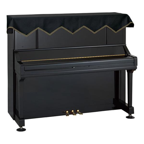 b@AbvCgsAmpgbvJo[@C@ROYAL@y󒍐Yz@sAmJo[