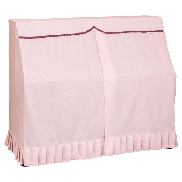 b@AbvCgsAmpI[Jo[@G[[@ELISE@y󒍐Yz@sAmJo[