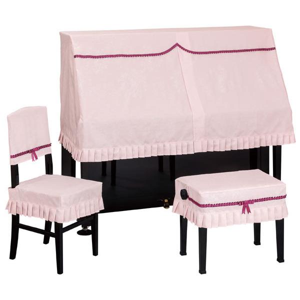 b@AbvCgsAmpn[tJo[@G[[@ELISE@y󒍐Yz@sAmJo[