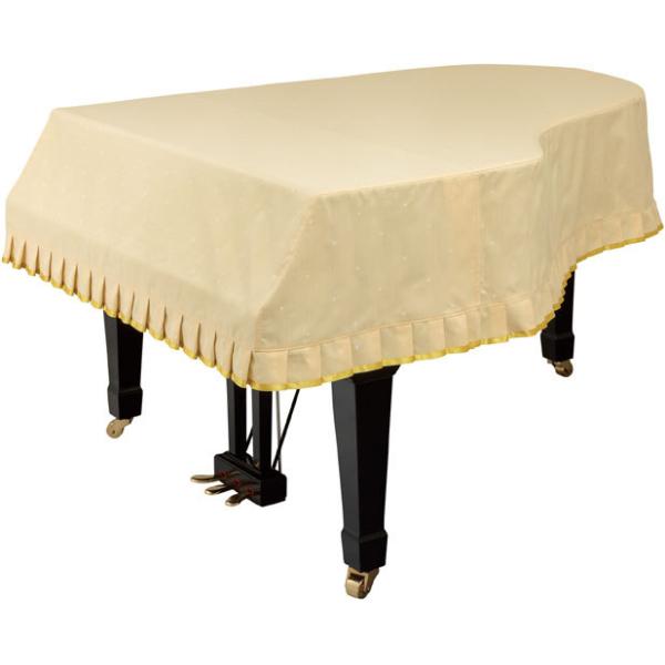 b@OhsAmJo[@Xe@STELLA@y󒍐Yz@sAmJo[